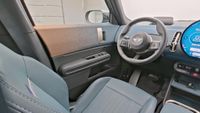 MINI Cooper SE Countryman - Vorschau Bild 11