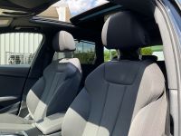 Audi A4 - Vorschau Bild 34