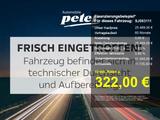 Fiat 600 1.2 Mild-Hybrid Sonderedition (EURO 6e) - Fiat 600 New cars