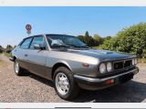 Lancia Beta Coupe 2000 VX Volumex - Lancia Beta von privat