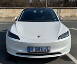 Tesla Model 3 Highland PREMIUM Long Range RWD - Tesla Model 3 Long-Range-RWD