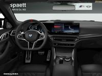 BMW M440 - Vorschau Bild 4