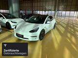 Tesla Model 3 Rear-Wheel Drive - Tesla aus 2021