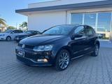 Volkswagen VOLKSWAGEN Polo 1.4 TDI 5p. Fresh Neopatentati - Volkswagen Polo Fresh mit Diesel-Antrieb