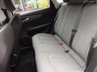 MG S5 - Vorschau Bild 5