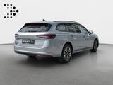 Skoda Superb Combi Selection 2.0 TDI Matrix*AHK*Standh - Skoda Superb: Kombi
