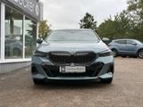 BMW 520 i M Sport+LED+LEDER+360°KAMERA+STANDH.+H&K+ - BMW 520: 520i