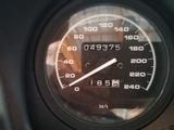 BMW R1100RT - BMW R 1100 RT