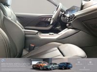 BMW 218 - Vorschau Bild 6