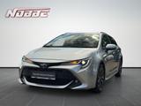 Toyota Corolla 2.0 Hybrid Touring Sports Team Deutschla - Toyota Corolla in Hannover