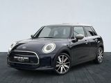 MINI Cooper LED Pano PA PDC Sportsitz SH - MINI MINI in Braunschweig