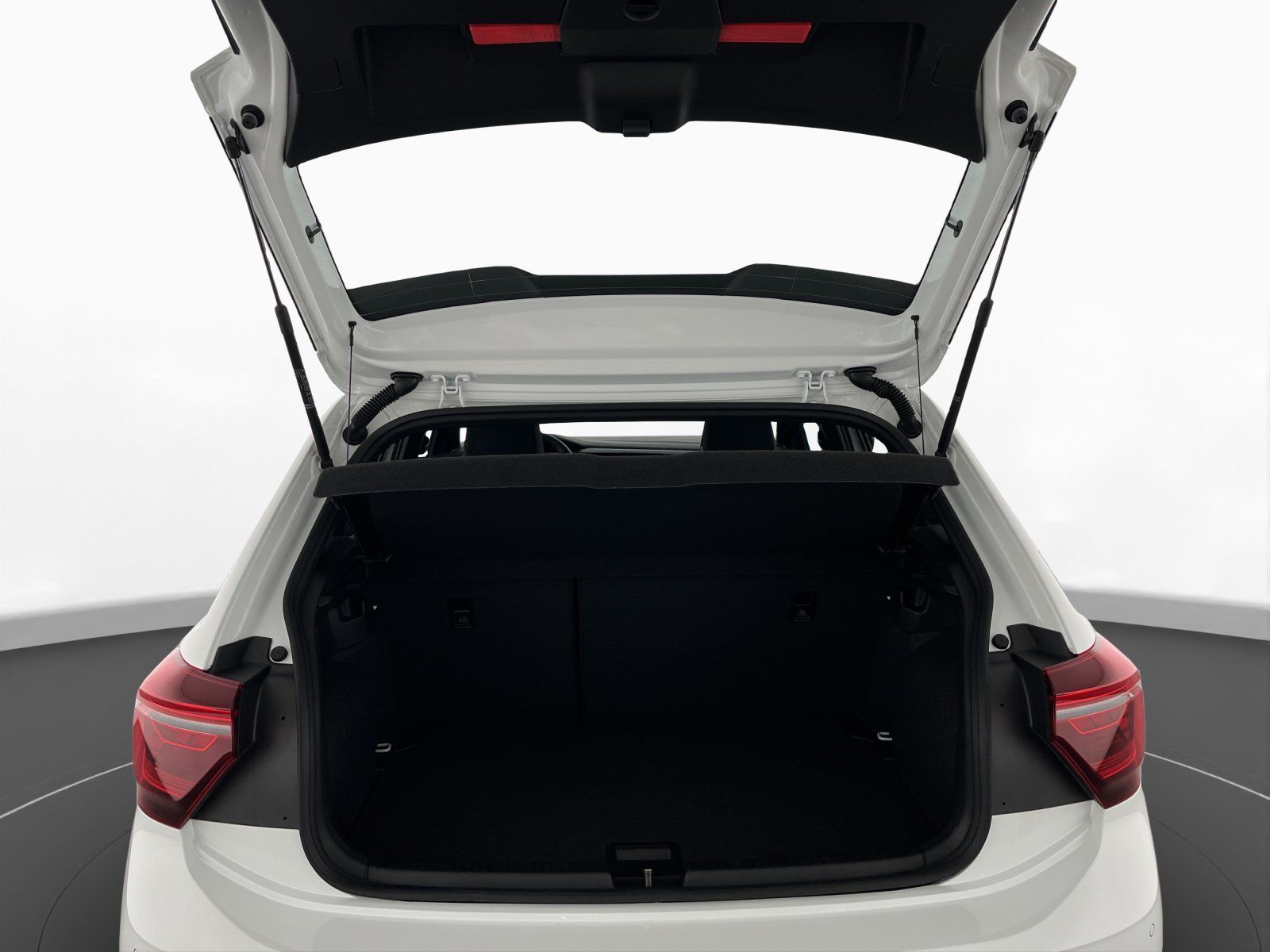 Volkswagen Polo - Bild 15