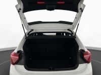 Volkswagen Polo - Vorschau Bild 15