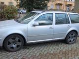 Volkswagen Bastler aufgepasst: VW Bora (10/99) | Benz... - Volkswagen Bora in Duisburg