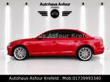 Audi A4 Lim. sport*Navi*Matrix-LED*Virtual Cockpit - Audi A4 in Duisburg