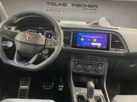 Cupra Ateca - Vorschau Bild 16