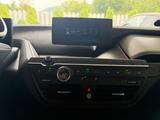 BMW i3s (120 Ah), 135kW s - BMW i3 von privat