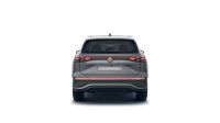 Volkswagen Tayron - Vorschau Bild 4