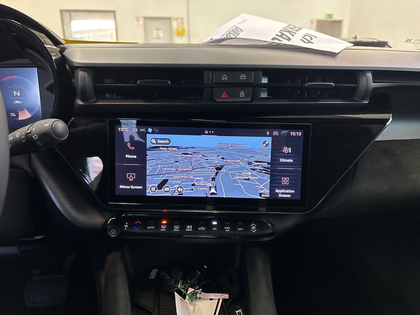 Alfa Romeo Junior - Bild 11