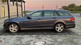 Mercedes-Benz E 400 4MATIC T - - gebrauchte Mercedes-Benz E 400 aus dem Jahr 2015
