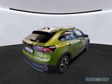 Volkswagen Taigo Style 1.0 TSI DSG RFK Matrix Navi ACC SHZ - Volkswagen Taigo: 5 Türen