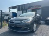 Citroën C4 Lim. Selection - Citroën C4 in Frankfurt (Main)