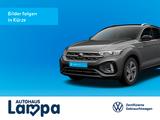 Volkswagen Passat Business 1.5 eTSI DSG ACC, AHK, RFK, SHZ - Volkswagen Passat Jahreswagen