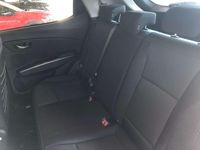 KGM Tivoli - Vorschau Bild 8