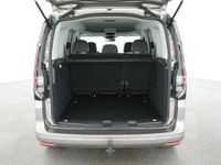 Volkswagen Caddy - Vorschau Bild 8