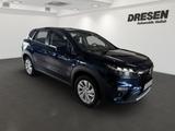 Suzuki S-Cross 1.4 EDITION Navi Keyless CarPlay 5 Jahre - Suzuki Neuwagen