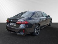 BMW 520 - Vorschau Bild 3