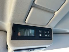 Fahrzeugabbildung Volkswagen T4 California Coach 5Zyl.Highway Rostfrei 1.Lack