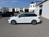 Skoda Fabia Combi 1.0 TSI Clever 100€ m. 20% Anzahlung - Skoda Fabia: Clever