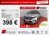 Skoda Enyaq iV80 Coupe Sportline 398,-ohne Anzahlung P - Skoda Enyaq Coupe-iV-80