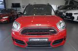MINI Countryman John Cooper Works All4+NAVI+KAMERA+PA - MINI MINI: 5 Türen