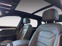 Volkswagen Touareg - Vorschau Bild 12