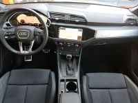 Audi Q3 - Vorschau Bild 12