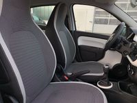 Renault Twingo - Vorschau Bild 25