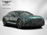 Bentley Continental GT V8 Mulliner - BENTLEY BERLIN - - Bentley Continental GT aus 2021