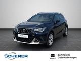 Seat Arona 1.0 TSI Xperience Navi, Full Link, RFK, Wi - Seat Arona in Mainz