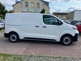 Toyota Proace L1 Kas. Meister+NAVI+TEMPOMAT+T.WINKEL++ - Toyota Proace (Verso) in Berlin