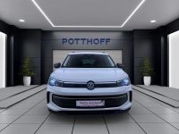 Volkswagen Tiguan - Vorschau Bild 8