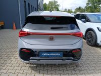 Cupra Born - Vorschau Bild 21