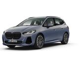 BMW 220i Active Tourer Steptronic DCT M SPORT AHK He - BMW 220 Active Tourer Jahreswagen