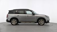 MINI Countryman SE (Cooper) - Vorschau Bild 7