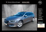 Opel Insignia B ST "Innovation" Matrix-LED/Garantie - Opel Insignia: ST