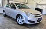 Opel Astra H Lim. CATCH ME|2.HAND|KLIMA - Opel Astra aus 2007 mit Diesel-Antrieb