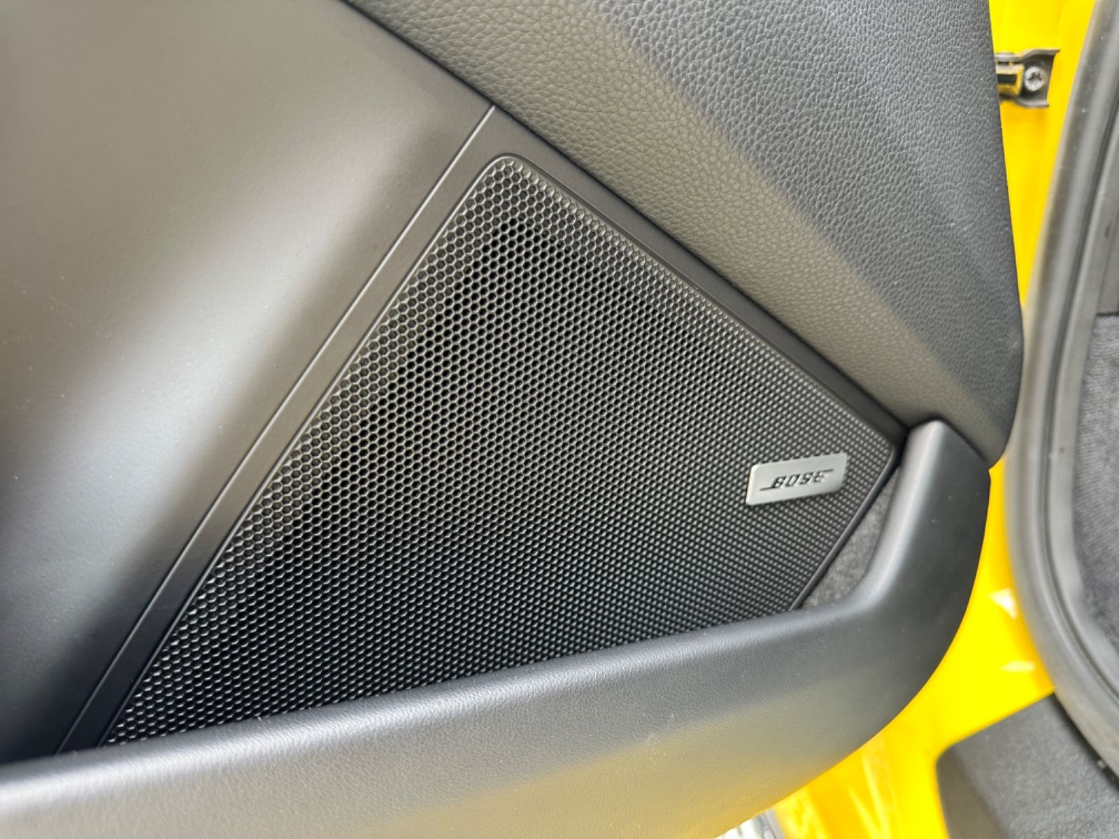 Fahrzeugabbildung Porsche 992 Carrera S*Aerokit*SportDesign*Carbon*Bose