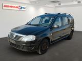 Dacia Logan MCV 1.6 Kombi Forever Klima - Dacia Logan: 1.6