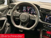 Audi S3 - Vorschau Bild 12